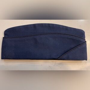 Men's USAF Garrison Cap